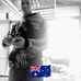 Clinton Hunter - Facebook