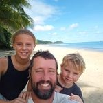 Clinton Hunter - @clinton.hunter.587 - Instagram