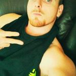 Clinton Hunter - @clintonhunter1317 - Instagram