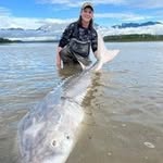 Clinton Hunter - @clintonhunter1 - Instagram