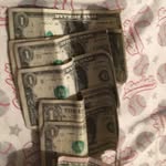 Clinton Hunter - @guccikingcj - Instagram