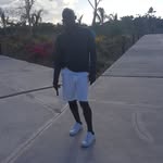 Clinton Hunter - @clintonhunter69 - Instagram
