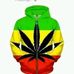 Clinton Hunter - Facebook