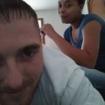 Clinton Hunter - @clintonhunter6940 - Instagram