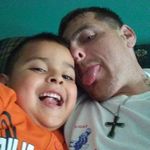Clinton Hunter - @huntercontracting31488 - Instagram