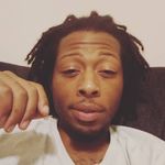 clinton hunter - @clintonhunter1093 - Instagram