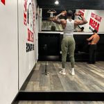 Clinton Hunter - @badluckclinton - Instagram