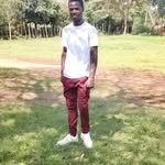 Clinton Hunter - @clintonhunter928 - Instagram
