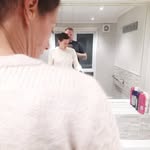 Clinton Hunter - @clintonhunter179 - Instagram