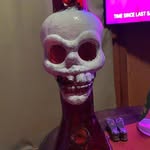 Clinton Hunter - @fintin0521 - Instagram