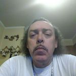 Clinton Hunter - @clintonhunter5583 - Instagram