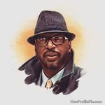 Clinton Hunter - @clinthunter57 - Instagram