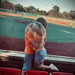 Clinton Hunter - @cbh__2006 - Instagram