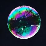clinton hunter - @hunterclinton52 - Instagram