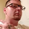 Clinton Hunter - @clinton.hunter - TikTok