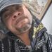 Clinton Hunter - Facebook