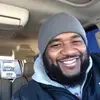 Clinton Hunter - @bekchunt - TikTok