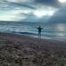 Clinton Hunter - Facebook
