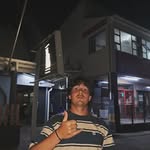 clinton hunter - @clint_on.theroof - Instagram