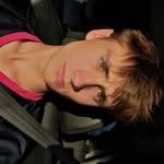 Clinton Hunter - @clinton.34 - Instagram