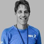 Clinton Hunter - Coach - @racepacecoach - Instagram
