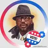 Clinton Hunter - @clinton.hunter69 - TikTok