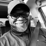 Clinton Hunter Jr. - @clinton_hunter_jr - Instagram
