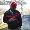clintonhunter475 - @clintonhunter475 - TikTok