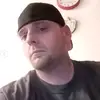 clintonhunter888 - @clintonhunter888 - TikTok