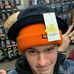 Hunter Clinton - Facebook