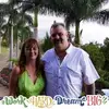 Clint Ingram546 - @clintingram546 - TikTok