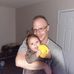 Clint Ingram - Facebook