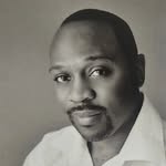 Clinton Chinyelu Ingram - @c.chiningram - Instagram