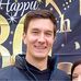 Clinton Ingram - Facebook