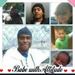 Clinton Ingram - @clinton198628 - Instagram