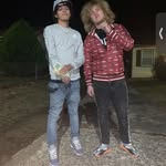 Clinton Ingram - @srt_pootie - Instagram