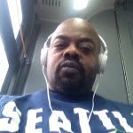 Clinton Ingram - @clintoningram - Instagram