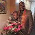 Clinton Ingram - Facebook