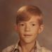 Clinton Ingram - Facebook