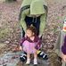 Clinton Ingram - Facebook
