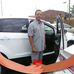 Clinton Ingram - Facebook