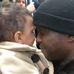 Clinton Ingram - Facebook