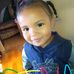 Clinton Ingram - Facebook