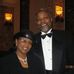 Clinton Ingram - Facebook