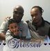 Clinton Ingram - Facebook