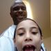 Clinton Ingram - Facebook
