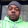 Clinton Ingram - @clintoningram - TikTok