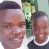 Clinton Ingram - @clintoningram55 - TikTok