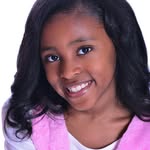 clinton ingram - @safiyamosa - Instagram