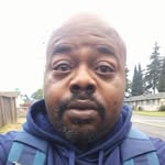 Clinton Ingram - @clint1790 - Instagram